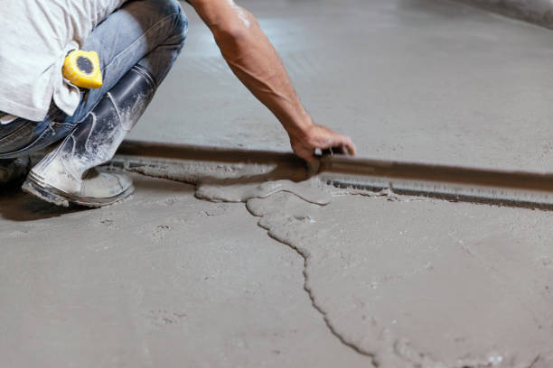 Best Stamped Concrete Near Me  in Adel, GA