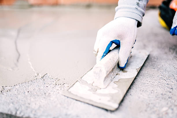 Adel, GA Concrete contractor Pros
